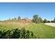 4 Rose, Hawthorn Woods, IL 60047