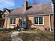 626 S Swain, Elmhurst, IL 60126