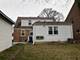 626 S Swain, Elmhurst, IL 60126