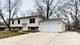 8010 Oakview, Woodridge, IL 60517