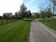 2451 Emerald, Yorkville, IL 60560