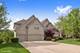 530 W Ruhl, Palatine, IL 60074