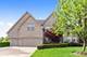 530 W Ruhl, Palatine, IL 60074