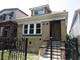 6818 S Wood, Chicago, IL 60636