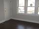 6818 S Wood, Chicago, IL 60636