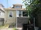 6818 S Wood, Chicago, IL 60636