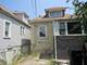 6818 S Wood, Chicago, IL 60636