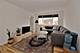 2624 N Springfield Unit 2, Chicago, IL 60647