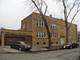 2549 W 66th, Chicago, IL 60629