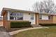 613 N Fairview, Mount Prospect, IL 60056