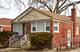 6415 N Whipple, Chicago, IL 60645