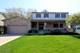 1325 Winslow, Woodstock, IL 60098