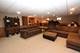 1325 Winslow, Woodstock, IL 60098