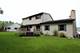 1325 Winslow, Woodstock, IL 60098