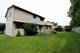 1325 Winslow, Woodstock, IL 60098