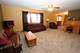 1325 Winslow, Woodstock, IL 60098