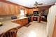 1325 Winslow, Woodstock, IL 60098