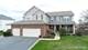 145 Sunflower, Bartlett, IL 60103