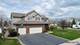 145 Sunflower, Bartlett, IL 60103