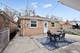 11207 S Christiana, Chicago, IL 60655