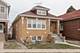 7732 Westwood, Elmwood Park, IL 60707