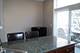 310 N Clinton Unit D, Chicago, IL 60661