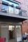 310 N Clinton Unit D, Chicago, IL 60661