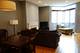 310 N Clinton Unit D, Chicago, IL 60661