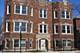 5448 W Congress Unit 2B-WEST, Chicago, IL 60644