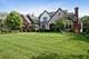 4115 W Lake, Glenview, IL 60025