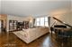 1325 N State Unit 17E, Chicago, IL 60610