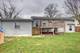 909 N West, Le Roy, IL 61724