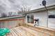 909 N West, Le Roy, IL 61724