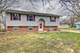 909 N West, Le Roy, IL 61724