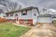 909 N West, Le Roy, IL 61724