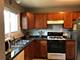 14 Fernwood Unit D, Bolingbrook, IL 60440