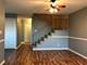 14 Fernwood Unit D, Bolingbrook, IL 60440