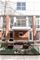 2946 N Wood Unit F, Chicago, IL 60657