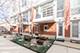 2946 N Wood Unit F, Chicago, IL 60657