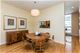 2946 N Wood Unit F, Chicago, IL 60657