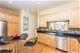 2946 N Wood Unit F, Chicago, IL 60657