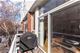 2946 N Wood Unit F, Chicago, IL 60657