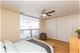 2946 N Wood Unit F, Chicago, IL 60657