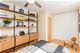 2946 N Wood Unit F, Chicago, IL 60657