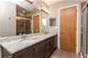 2946 N Wood Unit F, Chicago, IL 60657