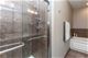 2946 N Wood Unit F, Chicago, IL 60657