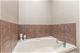 2946 N Wood Unit F, Chicago, IL 60657