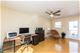 2946 N Wood Unit F, Chicago, IL 60657