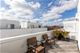 2946 N Wood Unit F, Chicago, IL 60657