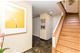 2946 N Wood Unit F, Chicago, IL 60657